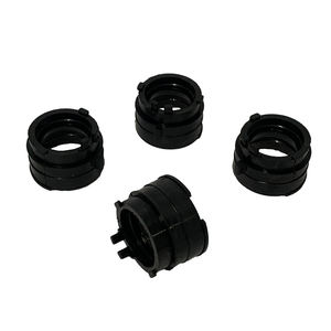 คาร์บูเรเตอร์รถจักรยานยนต์สำหรับฮอนด้า <span class=keywords><strong>CBR400</strong></span> NC23 NC29 & CB-1 CB400F 1989 <span class=keywords><strong>1990</strong></span> 1991 - Product Image 4