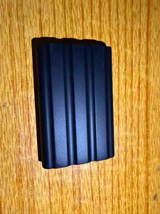 T7 Shield <b>2TB</b> <b>External</b> Portable <b>SSD</b> USB 3.2 Gen 2 Black MU PE2T0S AM - Product Image 5