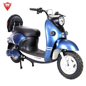 Gran potencia del motor 700W 36V dos ruedas 10 pulgadas auto-equilibrio faros eléctricos <span class=keywords><strong>hoverboard</strong></span> scooter - Product Image 4