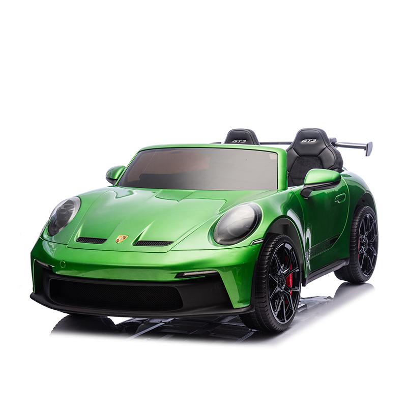 Vert