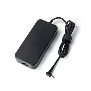 อะแดปเตอร์แปลงไฟ AC 170W สำหรับ <span class=keywords><strong>ASUS</strong></span> <span class=keywords><strong>TUF</strong></span> A15เกม F15ซีรีส์ - Product Image 6