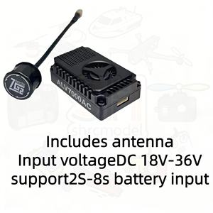 Módulo de cámara Raspberry <span class=keywords><strong>Pi</strong></span> V2 con sensor IMX219 de 8MP HD para Raspberry <span class=keywords><strong>Pi</strong></span> 4 3B+ 3B Zero W - Product Image 2