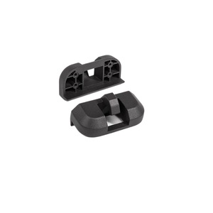 HONJENNY Aluminum Alloy Die Casting Equipment 100-1000 Ton Zinc Alloy Precision Processing Custom <b>Hardware</b> Factory - Product Image 2