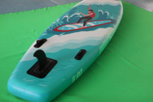Tabla de <span class=keywords><strong>surf</strong></span> al por mayor tabla de <span class=keywords><strong>surf</strong></span> de 10 '8 ''tabla de <span class=keywords><strong>surf</strong></span> inflable - Product Image 6
