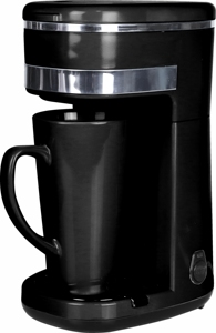 <span class=keywords><strong>Cafetière</strong></span> individuelle k-cup pod <span class=keywords><strong>petite</strong></span> <span class=keywords><strong>cafetière</strong></span> électrique - Product Image 5