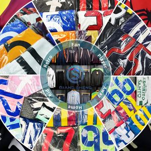 FC Style Home Soccer Jersey 2024/25 <b>Ronaldo</b> #7 Inspired Short Sleeve 100% Polyester Quick Dry Breathable Football <b>Shirt</b> - Product Image 5