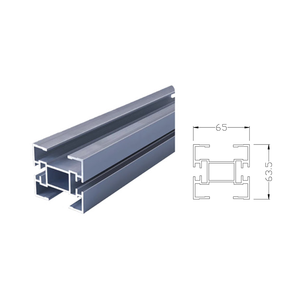 RM Ray Eğrileri, Konveyörlerin Kontrollü Hareketlerle Dar Köşelerde Yol Bulmasını Sağlar, Yer Kullanımını ve İşletmeyi Geliştirir. - Product Image 3