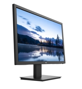 Original HKC V2210 21.5 Inch FHD Monitor 60Hz VA Panel Low Blue <b>Light</b> Anti-flicker HDMI VGA Port Desktop Computer Display - Product Image 1