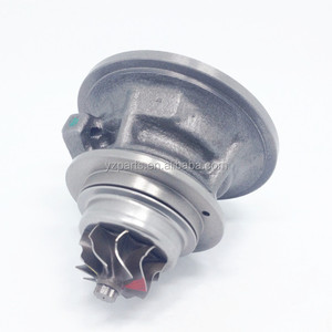 CT2 Turbolader Cartouche 17201-33010 11657790867 17201-33020 Pour BMW <span class=keywords><strong>Mini</strong></span> <span class=keywords><strong>One</strong></span> D <span class=keywords><strong>R50</strong></span> pour Toyota Yaris D4-D 1720133010 1720133020 - Product Image 3