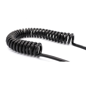 Nhanh Chóng Phát Hành Eo Dây Xích Lướt Ván Chèo Hội Đồng Quản Trị Vành Đai Thắt Lưng Mở rộng Kiềm Chế Dây Đeo Lá Hội Đồng Quản Trị Cuộn Dây Xích Với Màu Đỏ Bóng - Product Image 6