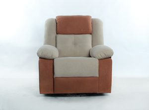Vente en gros de canapé inclinable <span class=keywords><strong>pour</strong></span> home cinéma <span class=keywords><strong>fauteuil</strong></span> de canapé inclinable et relaxant <span class=keywords><strong>fauteuil</strong></span> inclinable à un siège pivotant - Product Image 4