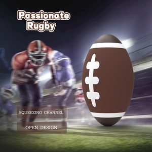 S-Hande nuovo arrivo masturbatori maschili di cocco TPE masturbarsi uomini giocattolo masturbazione <span class=keywords><strong>video</strong></span> strumento per il ragazzo - Product Image 5