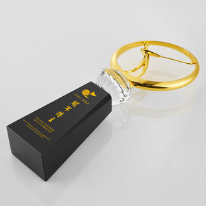 <span class=keywords><strong>ของ</strong></span>ที่ระลึกคริ<span class=keywords><strong>ส</strong></span>ตัลถ้วยรางวัลคริ<span class=keywords><strong>ส</strong></span>ตัลพร้อมข้อความแกะ<span class=keywords><strong>ส</strong></span>ลักของขวัญ<span class=keywords><strong>ของ</strong></span>ขวัญ<span class=keywords><strong>ของ</strong></span>ที่ระลึกดาวคริ<span class=keywords><strong>ส</strong></span>ตัลที่ออกแบบได้ตามต้องการถ้วยรางวัลและรางวัล - Product Image 2