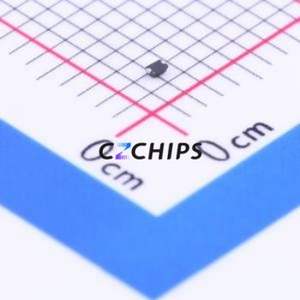 Nuevo y original ESD9P5.0ST5G SOD-923 Transistor ESD y protección contra sobretensiones (TVS/ESD) - Product Image 2