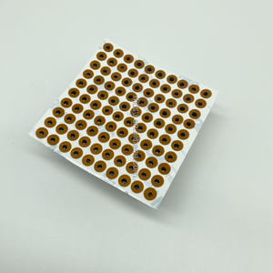 13.56MHz HF lập trình Vòng 6 mét Mini <span class=keywords><strong>NFC</strong></span> thẻ N tag 213 <span class=keywords><strong>Micro</strong></span> <span class=keywords><strong>NFC</strong></span> FPC tag - Product Image 4