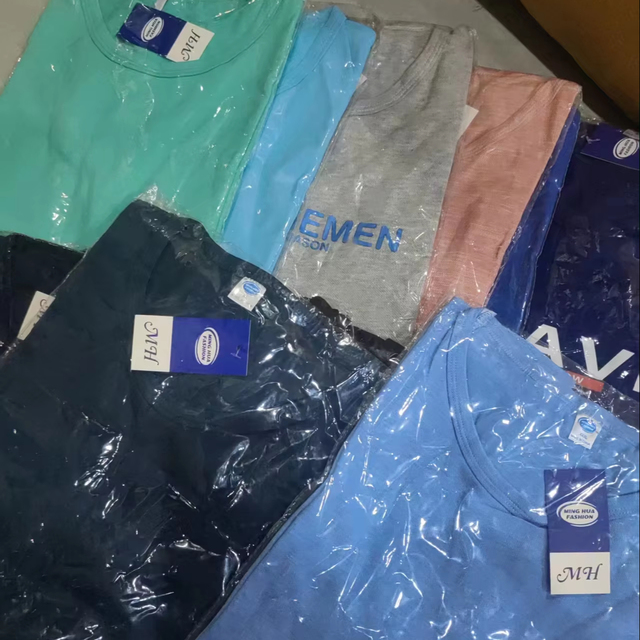Men t Shirts Ovetstock Good Quality New Tops