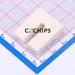 1969295-4 Connector Housing Connector Whole Sale Electronic Component Chips Supplier & BOM Service - Product Image 2