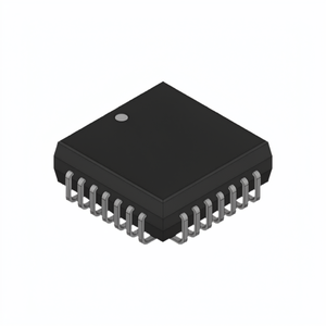 NLXT300ZPE.F4 Interface Electronics Component Original - Product Image 1