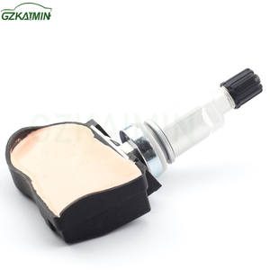 OEM 52933-3N100 <span class=keywords><strong>TPMS</strong></span> <span class=keywords><strong>Tpms</strong></span> sensörü araba lastik basıncı Se Hyundai I30 için I55 Equus Creta Kia Venga Sorenta Picanta Ceed tis Ceed için diğer mod - Product Image 6