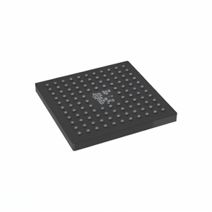 CY9AF156NABGL-GK9E1 112 LFBGA Circuito Integrado Embebido, Chips IC, MCU de 32 Bits, 544 KB de FLASH, 112BGA BOM IC, En Stock - Product Image 1