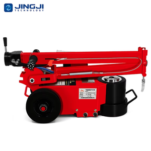 <span class=keywords><strong>Achat</strong></span> en gros Discount <span class=keywords><strong>Cric</strong></span> pneumatique pour <span class=keywords><strong>voiture</strong></span> <span class=keywords><strong>Cric</strong></span> pneumatique hydraulique pour <span class=keywords><strong>voiture</strong></span> - Product Image 2