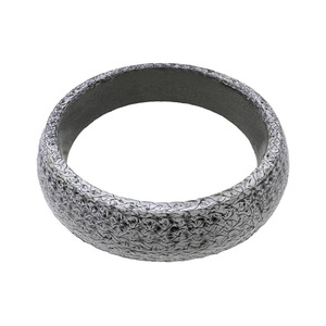 ปะเก็นท่อไอเสียเหล็ก 26411 สำหรับอะไหล่ซ่อมทดแทนของเจเนอรัลมอเตอร์ส - Product Image 2