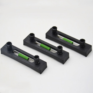 A set of resistance coils (5, 10, 15) for measuring resistance in <b>physics</b> and electrical experiments, teaching and - Product Image 1