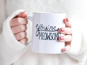Al por mayor personalizado blanco de porcelana taza de café de cerámica con <span class=keywords><strong>Logo</strong></span> - Product Image 5
