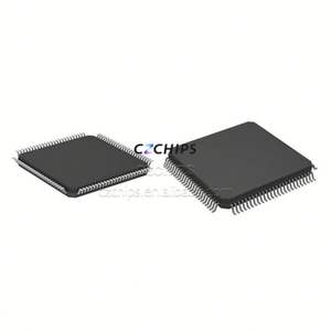 Brand-New Original Genuine XEF216-512-TQ128-C20 TQFP-128-<b>14X14</b> Electronic Components Integrated Circuits ICs Chips - Product Image 1