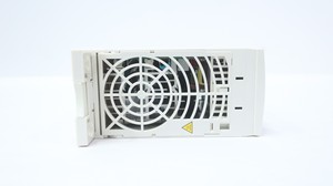 ACS150-01U-02A4-2 ไดรฟ์ VFD 1/2 แรงม้า 200-240 โวลต์-เอซี 0-500 เฮิรตซ์ PLC - Product Image 3