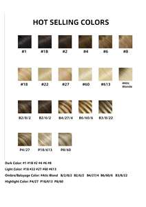 <span class=keywords><strong>Cabello</strong></span> humano <span class=keywords><strong>de</strong></span> ganchillo <span class=keywords><strong>de</strong></span> calidad <span class=keywords><strong>de</strong></span> lujo, superventas <span class=keywords><strong>de</strong></span> 2025, <span class=keywords><strong>cabello</strong></span> humano trenzado virgen 100%, <span class=keywords><strong>dos</strong></span> hilos, <span class=keywords><strong>dos</strong></span> hebras, línea <span class=keywords><strong>de</strong></span> plumas, <span class=keywords><strong>cabello</strong></span> - Product Image 6