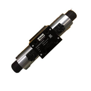 Серия <span class=keywords><strong>Parker</strong></span> <span class=keywords><strong>D3W</strong></span> гидравлический соленоидный пропорциональный клапан D3W001CNJW42 D3W002CNJW42 D3W001 D3W002 D3W003 D3W004 D3W005 D3W006 - Product Image 6