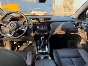 <span class=keywords><strong>Qashqai</strong></span> 2022, voitures d'<span class=keywords><strong>occasion</strong></span>, voitures électriques, voitures neuves - Product Image 6