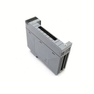 โมดูล PLC Yokogawa AAI143 DCS อะนาล็อกอินพุต AAI543 AAV141 AAB843 AAR181 I/O AAI143-H50 - Product Image 4