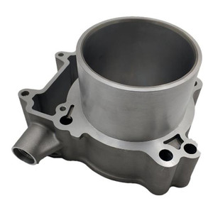 กระบอกสูบโพลาริส 450, กระบอกสูบกลางสปอร์ตแมน 450, ปะเก็นลูกสูบรีนเจอร์ 500 อุปกรณ์เสริมรถจักรยานยนต์ - Product Image 4