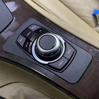 Pantalla Táctil Android Kanor de 14.9'' para BMW Serie 3 E90 E91 E92 E93 con Carplay, Plug and Play, Sin Codificación