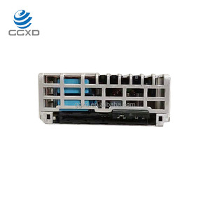 Eltek flatpack2 24/1800 Ông 24V 1800W chỉnh lưu mô-đun phần không có 241115.205 24V DC cung cấp điện - Product Image 6