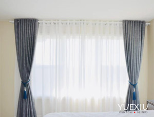 Rideau <span class=keywords><strong>de</strong></span> <span class=keywords><strong>perles</strong></span> blanches en polyester, fonctionne à piles, avec <span class=keywords><strong>perles</strong></span>, <span class=keywords><strong>pour</strong></span> <span class=keywords><strong>porte</strong></span> et fenêtre du salon - Product Image 4