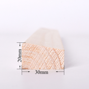 Bán buôn cổ điển A4 5x7 UV hiển thị hình ảnh thời trang gỗ hình ảnh tùy chỉnh MDF gỗ bên trong khung vải sơn A3 6x8 - Product Image 4