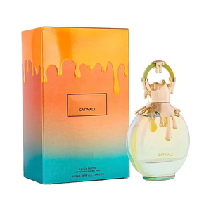 Perfume al por mayor de 100 ml para mujer, perfumes de Dubái para hombre, perfume árabe, fragancia duradera - Product Image 3