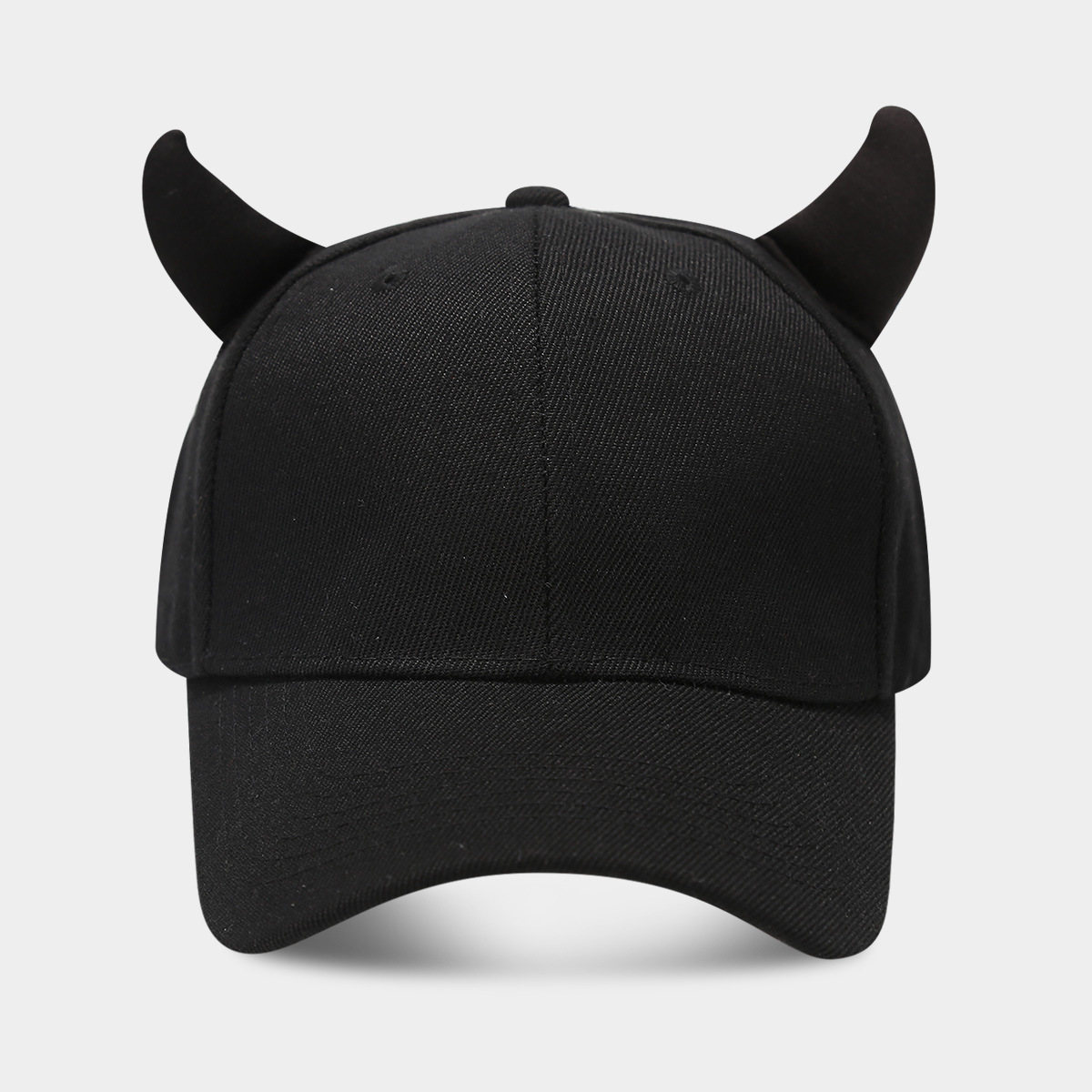 Negro