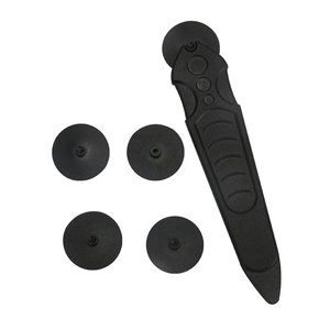 Outil <span class=keywords><strong>de</strong></span> démontage <span class=keywords><strong>de</strong></span> cadre <span class=keywords><strong>de</strong></span> téléphone à rouleau, bâton <span class=keywords><strong>de</strong></span> séparation d'écran <span class=keywords><strong>de</strong></span> tablette et lame <span class=keywords><strong>de</strong></span> levier - Product Image 4