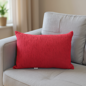 Cojines y Almohadas de Asiento de Primera Calidad - Product Image 2