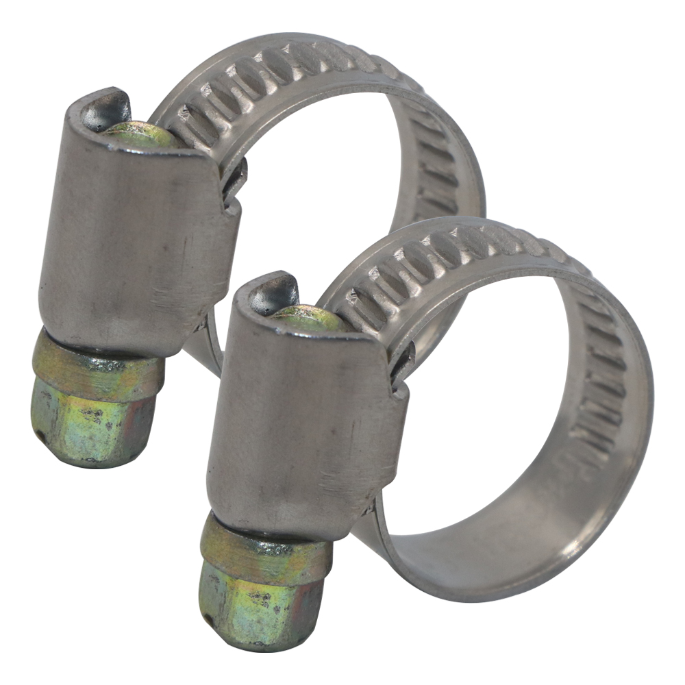 SYD-1111-1 26 шт. 6 размеров метрических автомобильной Германия Тип 16 мм 19 мм 25 мм 29 мм, маленького размера, круглой формы с диаметром 32 мм, 38 мм, для крепления хомута шланга комплект