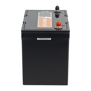 批发锂电池Lifepo4电池12V 560Ah 6720Wh <span class=keywords><strong>3</strong></span>年保修，带BMS - Product Image 3