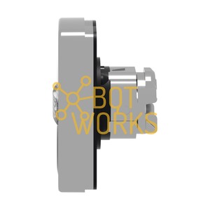 Schneider Electric ZB4BW7A1720 - Nuovo - Product Image 1