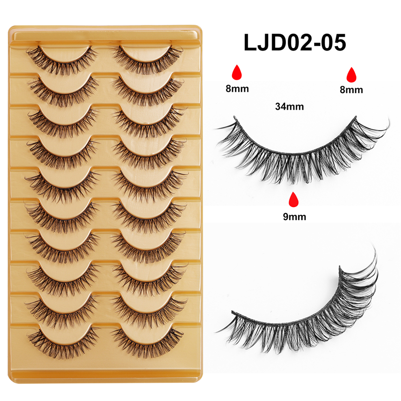 LJD02-05