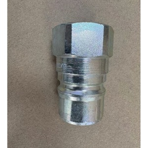 Roulement à billes à gorge profonde HARHUES KHT 130 PP P2 C3 à une rangée, fabrication allemande - Product Image 1