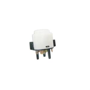 Interruptor de Cable de Encendido OEM 4BO905849 para Audi - Product Image 6