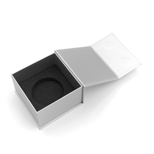 Emballage cosmétique en carton recyclable, personnalisation rapide, haute qualité, directement de l'usine, OEM/ODM pris en charge - Product Image 1